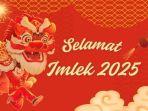 20-Ragam-Twibbon-Chinese-New-YearTahun-Baru-Imlek-2025.jpg