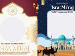 20-Twibbon-Isra-Miraj-1446-H-Menarik-dan-Kualitas-HD-Gratis-Posting-di-Medsos.jpg