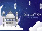 20-Twibbon-Isra-Miraj-2025-Gambar-Kualitas-HD-Menarik-dan-Gratis.jpg