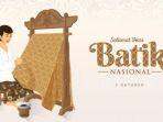 20-Ucapan-Hari-Batik-Nasional-2-Oktober-2024-Penuh-Makna-dan-Berkesan.jpg