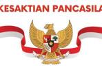 20-Ucapan-Hari-Kesaktian-Pancasila-2025-Penuh-Semangat-dan-Motivasi.jpg