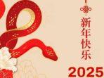 20-Ucapan-Keren-Selamat-Tahun-Baru-Imlek-2025-Bahasa-Mandarin-dan-Indonesia.jpg