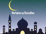 20-ucapan-ramadan-2023-spesial-edisi-dua-bahasa-inggris-indonesia.jpg