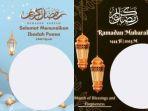 25-LINK-Twibbon-Marhaban-Ya-Ramadhan-Bisa-Pakai-Foto-Profil-Keren-Kamu.jpg