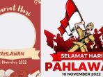 25-Link-Twibbon-Hari-Pahlawan-10-November-2022-Terbaru-Bisa-Dibagikan-di-IG-Twitter.jpg