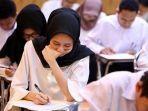 25-Soal-dan-Jawaban-PPPK-2023-Sejarah-Tingkat-SMASMK-Pas-Buat-Latihan-di-Rumah.jpg