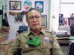 3-unit-kamera-trap-macan-tutul-hilang-di-gunung-ciremai.jpg