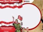 30-LINK-Twibbon-Hari-Pahlawan-2023-Desain-Menarik-dengan-Tamplate-Modern.jpg
