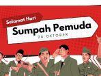 30-Qoutes-Semangat-Sambut-Hari-Sumpah-Pemuda-28-Oktober-2024-Penuh-Arti-dan-Menyentuh-Hati.jpg