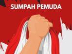 30-Twibbon-Hari-Sumpah-Pemuda-2024-Penuh-Nuansa-Merah-Putih-Kualitas-HD-Beserta-Cara-Pakainya.jpg