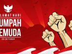 30-Twibbon-Kreatif-Hari-Sumpah-Pemuda-2024-Tinggal-Download-Gratis-Bagikan-pada-28-Oktober.jpg