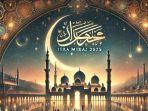 30-Ucapan-Islami-Peringatan-Isra-Miraj-20251446-H-Penuh-Doa.jpg