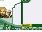 30-twibbon-satu-abad-nahdlatul-ulama-desain-terbaru.jpg