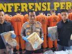 33-pengedar-narkoba-dan-obat-keras-ditangkap-polresta-cirebon.jpg