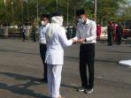 390-narapidana-di-lapas-kelas-ii-b-indramayu-dapat-remisi-hut-ri-5-napi-hirup-udara-bebas.jpg