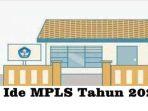 4-Kumpulan-Contoh-Susunan-Acara-MPLS-untuk-Tingkat-SD-SMP-SMASMK.jpg