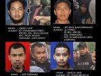 4-TAMPANG-Pengeroyok-Ade-Armando-Berikut-Intruksi-Kapolri-dan-Pernyataan-Mahfud-MD-Soal-Kebrutalan.jpg