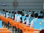 40-Latihan-Soal-CPNS-2023-Terlengkap-dari-Soal-TWK-TIU-hingga-TKP.jpg
