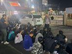 42-anak-geng-motor-diamankan-Polsek-Losarang-04022024.jpg