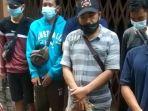 43-wni-terlantar-di-negara-kamboja-minta-tolong-tak-punya-lagi-biaya-6-orang-dari-indramayu.jpg