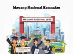 451-Perusahaan-Besar-Siap-Tampung-Fresh-Graduate-dalam-Program-Magang-Nasional-2025.jpg
