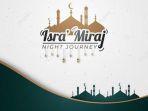 5-Contoh-Pidato-Isra-Miraj-1445-H2024-Pas-Dibawakan-saat-Lomba-di-Sekolah-dan-Masjid.jpg