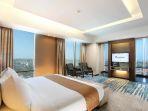 5-Hotel-Murah-di-Cirebon-Cocok-untuk-Staycation-di-akhir-Pekan-Ada-yang-di-Bawah-Rp-100-Ribu.jpg