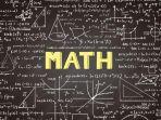 5-kunci-jawaban-essay-mata-pelajaran-matematika-kelas-7-smpmts-mengacu-pada-kurikulum-merdeka.jpg