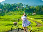 7-Rekomendasi-Wisata-di-Majalengka-Saat-Libur-Lebaran-2.jpg