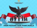 ACARA-HARI-KESAKTIAN-PANCASILA.jpg