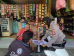 AKBP-Sumarni-Turun-Ikut-Cari-Darel.jpg