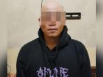 ANIAYA-TEMAN-AJ-31-diperiksa-polisi-usai-menganiaya-temannya-sendiri-hingga-luka-seriuss.jpg