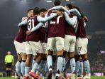ASTON-VILLA.jpg