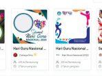 AYO-Pakai-30-Twibbon-Hari-Guru-Nasional-2023-Gambarnya-Menarik-Pas-Dibagikan-ke-Media-Sosial.jpg