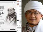 Aa-Gym-Turut-Berduka-dan-Doakan-Almarhum-Koh-Steven.jpg