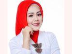 Aanya-Rina-Casmayanti-calon-anggota-DPD-RI-dapil-Jawa-Barat-1.jpg