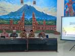 Abdi-Nagari-di-Cirebon-Tak-Jadi-Digelar.jpg