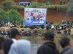 Acara-Mancing-Bersama-yang-digelar-Umuh-MuchtarS.jpg