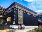 Ada-di-Bandung-Begini-Bentuk-Masjid-Mirip-Kabah-di-Makkah.jpg