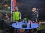 Adam-Tinggalkan-Istri.jpg