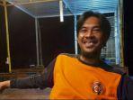 Adam-alias-Arif.jpg