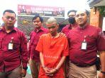 Ade-Nanda-alias-Ade-Bogel-37-seorang-ayahfp.jpg