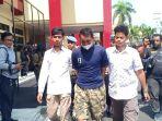 Aditiya-Tersangka-pembacokan-terhadap-mantan-Ketua-Komisi-Yudisiall.jpg