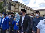 Agus-Harimurti-Yudhoyono-AHY-Garut-1342022.jpg