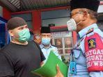 Akhirnya-Ridho-Rhoma-Bebas-Tepat-di-Hari-Lebaran-Tak-Dijemput-Keluarga-Kemana-Rhoma-Irama.jpg