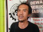Akhmad-Jaenuri-28-April.jpg