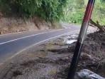 Akses-Jalan-Cibinong-Sindangbarang-tepatnyaA.jpg