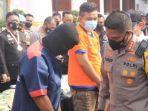 Aksi-Heroik-Polisi-Surabaya-saat-Nekat-Tabrakkan-Mobil-ke-Kendaraan-Penyelundup-33-Kg-Sabu.jpg