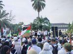 Aksi-Massa-Palestina-saat-di-Gedung-SateS.jpg