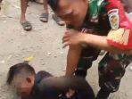 Aksi-Viral-Sertu-Tatang-Gunawant.jpg